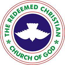 RCCG CLP